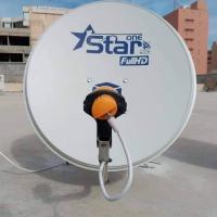 صحون-لاقطة-و-أجهزة-استقبال-installation-et-reglage-de-parabole-avec-diplasmo-سعيد-حمدين-الجزائر