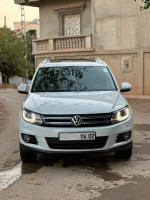 voitures-volkswagen-tiguan-2014-cup-chlef-algerie