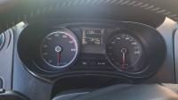سيارات-seat-ibiza-2013-sport-edition-شلالة-العذاورة-المدية-الجزائر