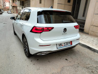 voitures-volkswagen-golf-8-2022-active-plis-bir-el-djir-oran-algerie