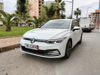 voitures-volkswagen-golf-8-2022-active-plus-bir-el-djir-oran-algerie