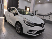 voitures-renault-clio-4-2019-gt-line-bir-el-djir-oran-algerie