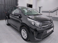 voitures-kia-picanto-2019-lx-el-guettar-relizane-algerie