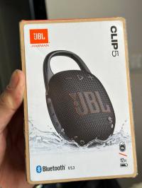 enceintes-et-haut-parleurs-enceinte-sans-fil-portable-jbl-clip-5-bluetooth-noir-hydra-alger-algerie