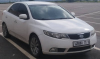 voitures-kia-cerato-2011-douera-alger-algerie