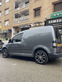 utilitaire-volkswagen-caddy-2014-trendline-plus-ouled-fayet-alger-algerie