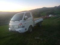 camion-h100-hyundai-2009-baghlia-boumerdes-algerie