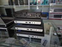 unites-centrales-mini-unite-hp-prodesk-400-g4-g3-8gen-blida-algerie