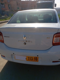 voitures-renault-symbol-2013-privilege-baba-hassen-alger-algerie