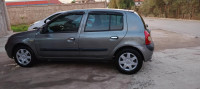 voitures-renault-clio-2-2002-extreme-baba-hassen-alger-algerie