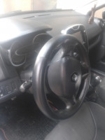 voitures-renault-clio-4-2014-limited-bab-ezzouar-alger-algerie