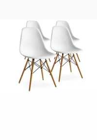 Location de mobilier pour vos participations aux salons 