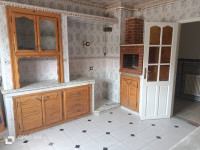 appartement-vente-f4-constantine-algerie