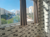 appartement-vente-f4-constantine-el-khroub-algerie