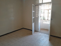 appartement-vente-f3-constantine-ain-smara-algerie