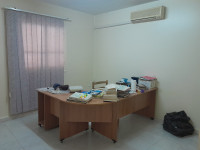 appartement-vente-f4-constantine-algerie