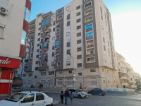 شقة-كراء-3-غرف-قسنطينة-الخروب-الجزائر