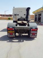 camion-f12-volvo-1990-ain-el-hadjel-msila-algerie