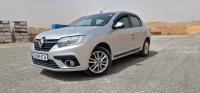 voitures-renault-symbol-2017-exception-ksar-boukhari-medea-algerie