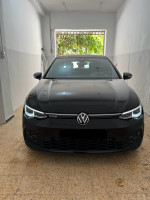 voitures-volkswagen-golf-8-2021-gtd-tlemcen-algerie