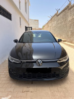 utilitaire-volkswagen-golf-8-2021-gtd-tlemcen-algerie