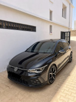 voitures-volkswagen-golf-8-2021-gtd-tlemcen-algerie