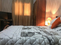 appartement-location-f3-oran-algerie