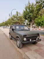 voitures-lada-niva-1989-boudouaou-boumerdes-algerie