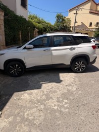 سيارات-chevrolet-captiva-2022-premier-الأبيار-الجزائر