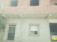 niveau-de-villa-vente-f3-blida-boufarik-algerie