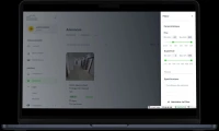 Immostore - Votre agence immobilière dans votre poche