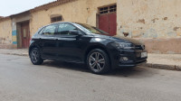 voitures-volkswagen-polo-2021-style-mascara-algerie