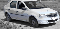 voitures-dacia-logan-2011-bir-el-ater-tebessa-algerie