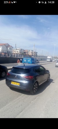 local-location-alger-bordj-el-kiffan-algerie