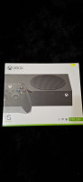 consoles-xbox-series-s-1t-bordj-el-bahri-alger-algerie