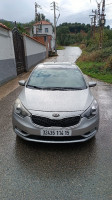 voitures-kia-cerato-2014-sx-premium-tizi-ouzou-algerie