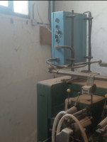 ateliers-a-vendre-deux-machines-condition-du-fil-tlemcen-algerie