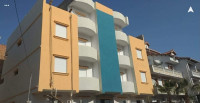 appartement-vente-f3-boumerdes-bordj-menaiel-algerie