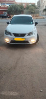 voitures-seat-ibiza-2013-algerie