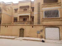 فيلا-بيع-بسكرة-الجزائر