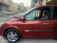 voitures-renault-scenic-2004-el-kseur-bejaia-algerie