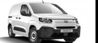 utilitaire-fiat-doblo-2024-draria-alger-algerie