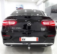 voitures-mercedes-glc-2019-bordj-bou-arreridj-algerie