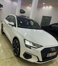 voitures-audi-a3-sportback-2021-40-tfsi-e-bordj-bou-arreridj-algerie