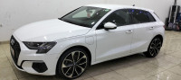 voitures-audi-a3-2021-40-tfsi-e-bordj-bou-arreridj-algerie