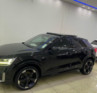 voitures-audi-q2-2019-s-line-bordj-bou-arreridj-algerie