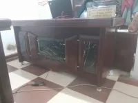 VENTE DEUX BUREAU COMPLET