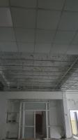 decoration-amenagement-plafond-demontable-annaba-algerie