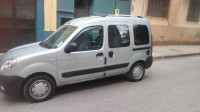 voitures-renault-kangoo-2009-tlemcen-algerie