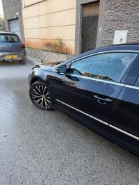 سيارات-volkswagen-passat-cc-2013-nouvelle-شراقة-الجزائر